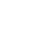 Point to point Icon